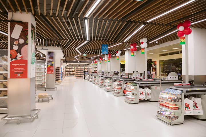 Подпись к фото