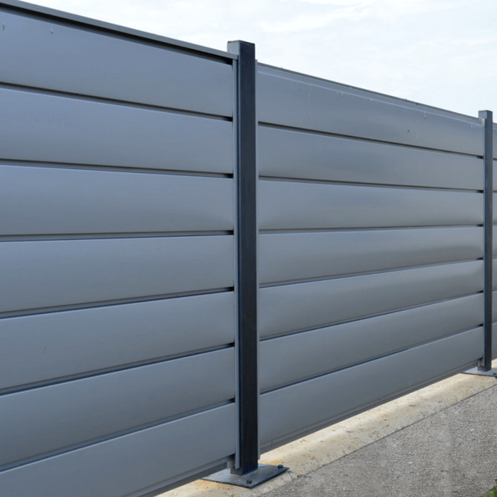 Подпись к фото