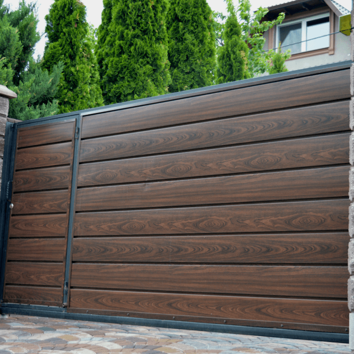 Подпись к фото