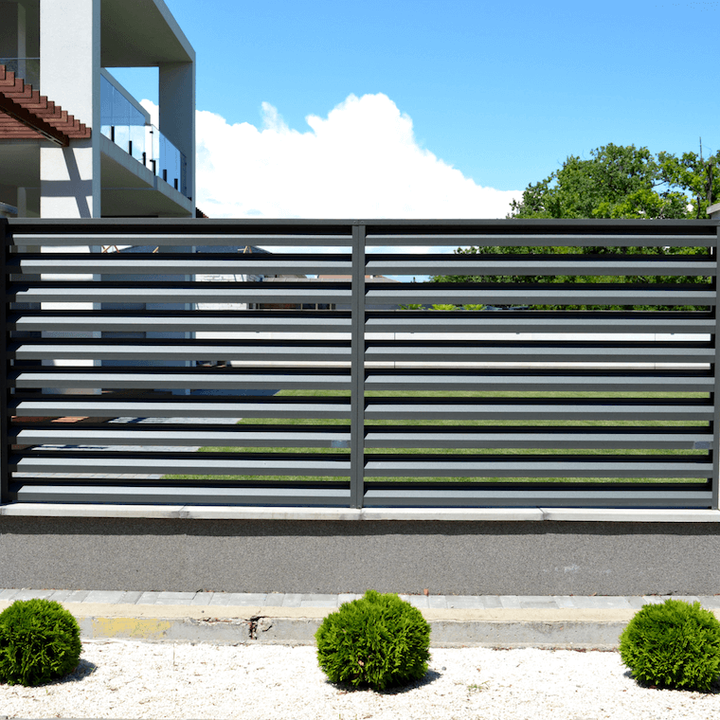 Подпись к фото