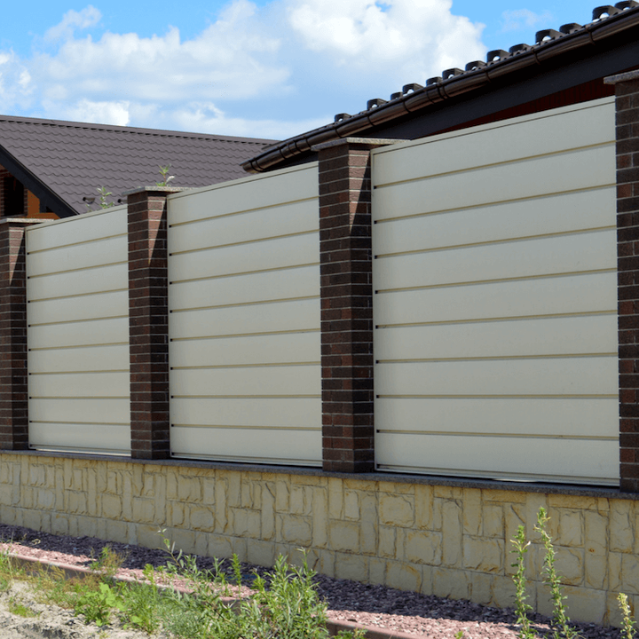 Подпись к фото