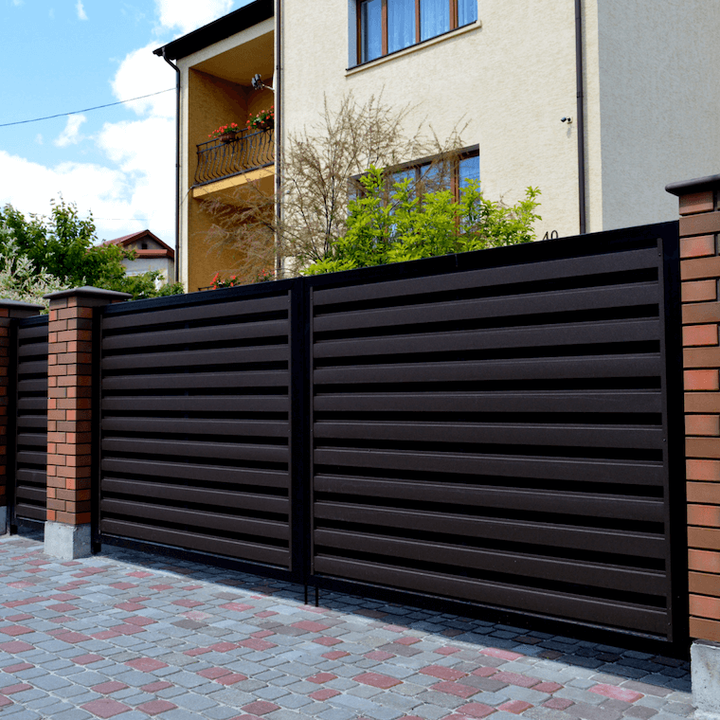 Подпись к фото