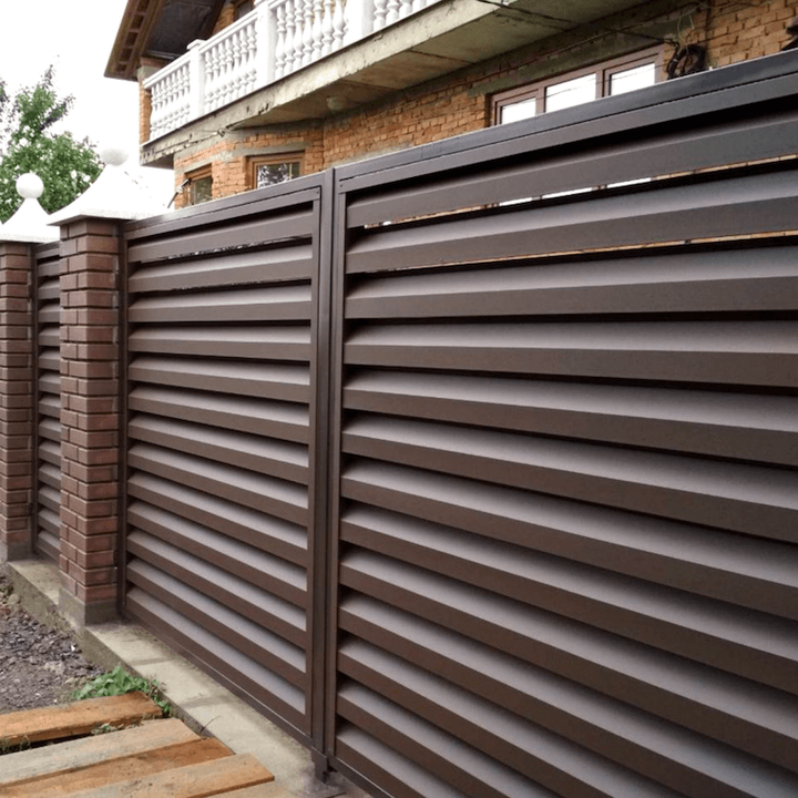 Подпись к фото