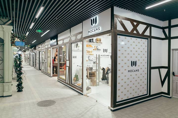 Подпись к фото