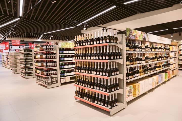 Подпись к фото