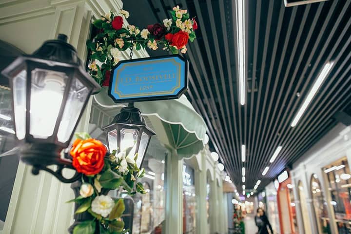 Подпись к фото