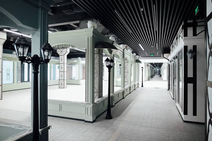 Подпись к фото