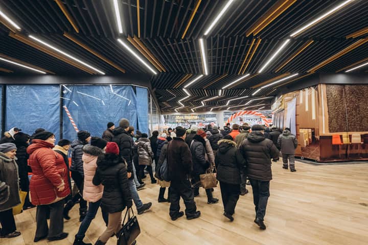 Подпись к фото