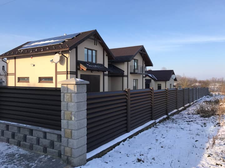 Подпись к фото