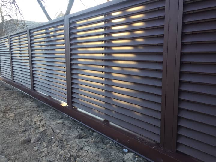 Подпись к фото