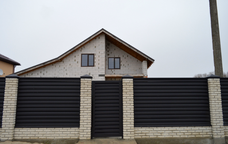  Жалюзи Эксклюзив