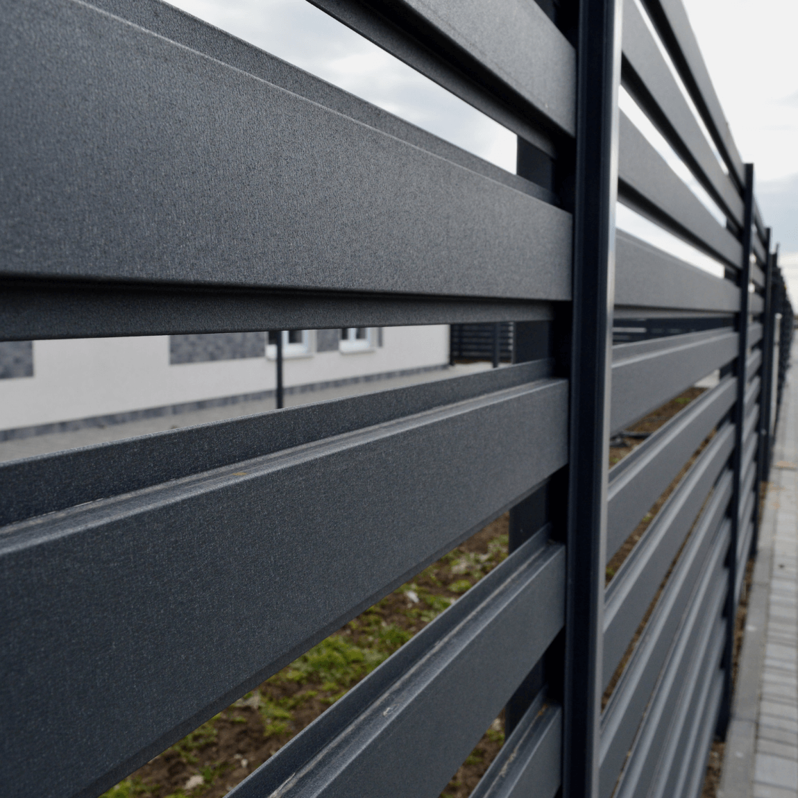 Паркан Ранчо