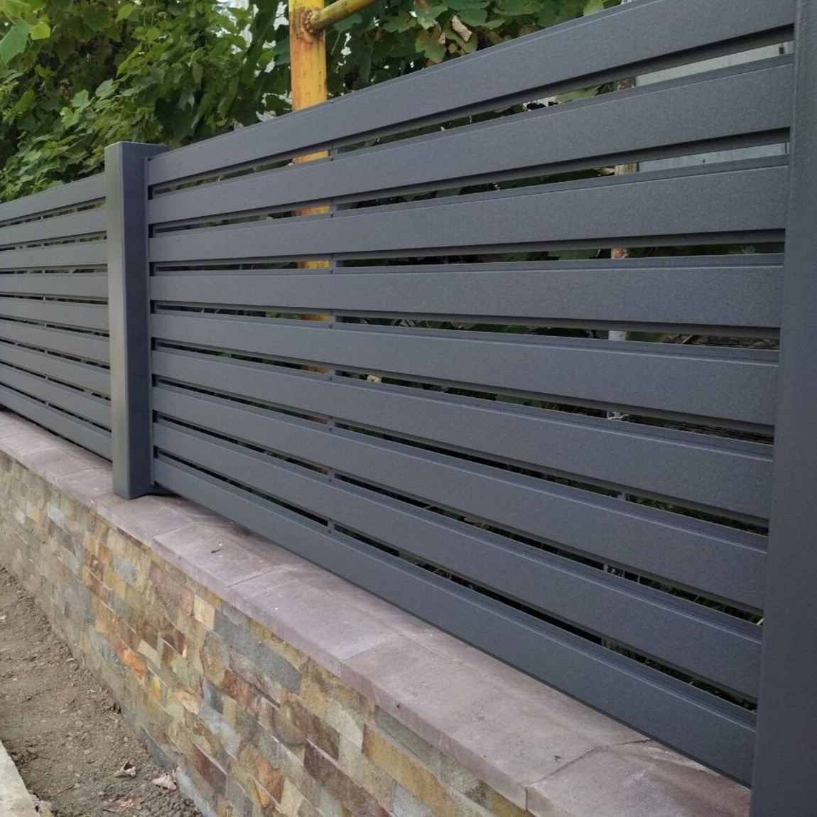 Паркан Ранчо