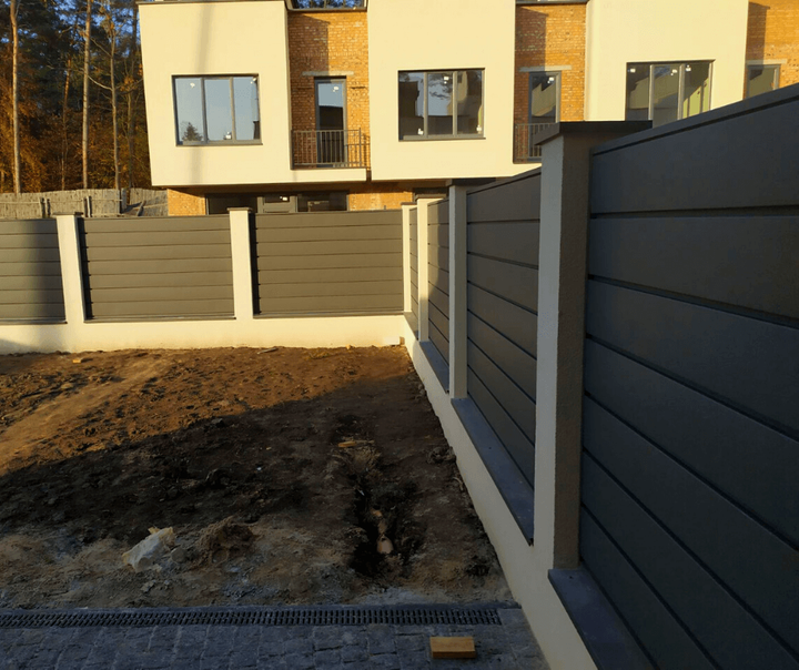 Подпись к фото