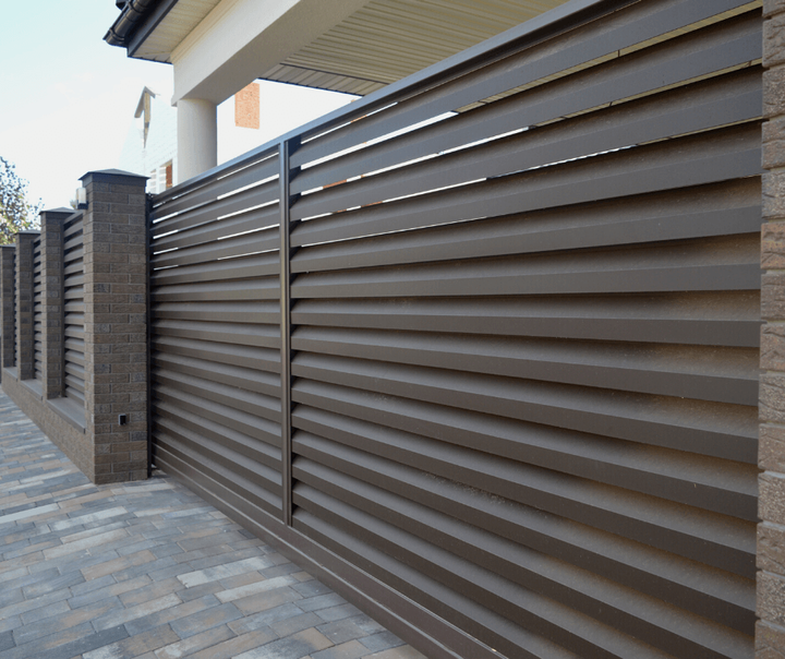 Подпись к фото