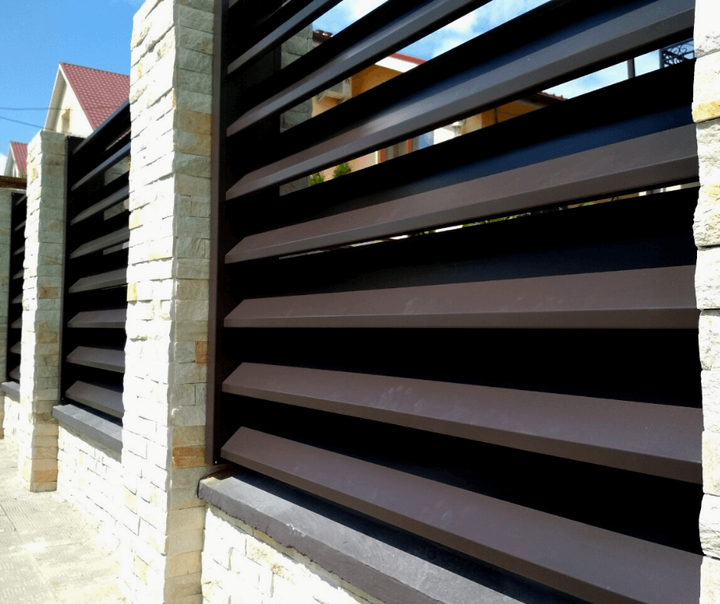 Подпись к фото