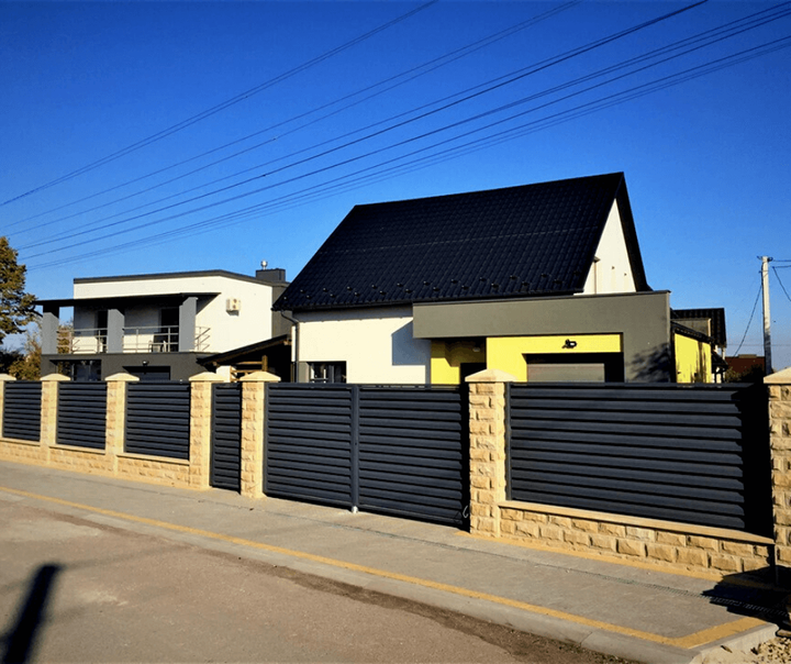 Подпись к фото