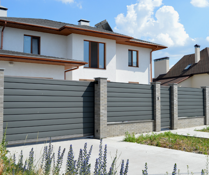 Подпись к фото