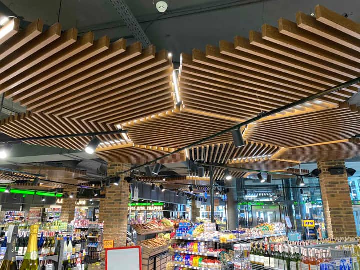 Подпись к фото