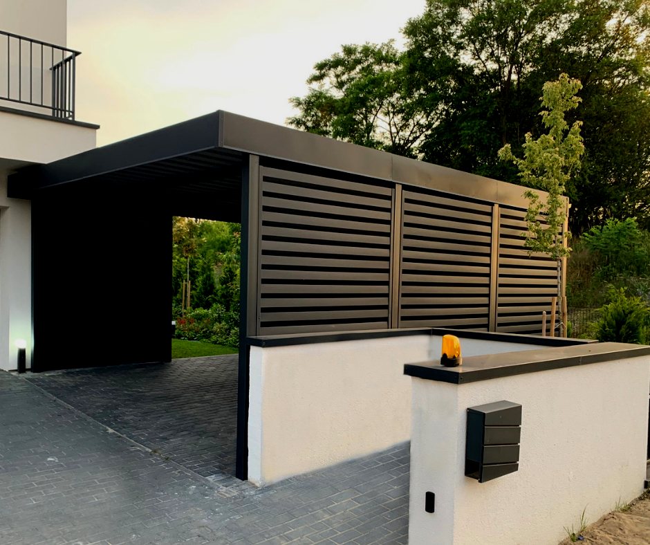 Автонаве Ранчо