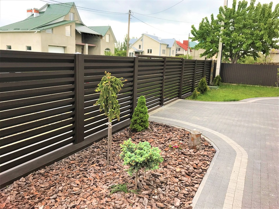 Кассетный потолок