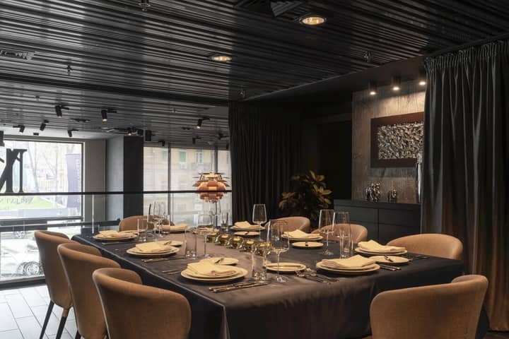 Подпись к фото