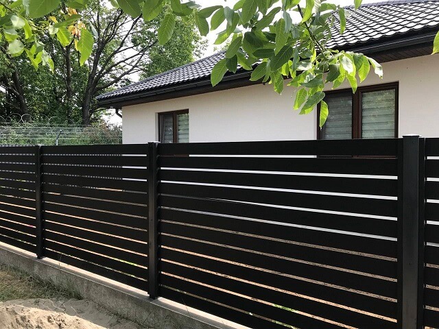 Паркан Ранчо