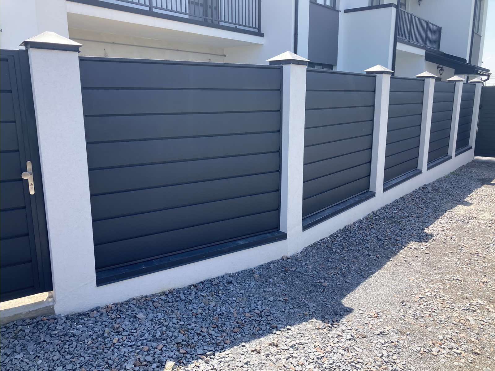 Паркан Ранчо