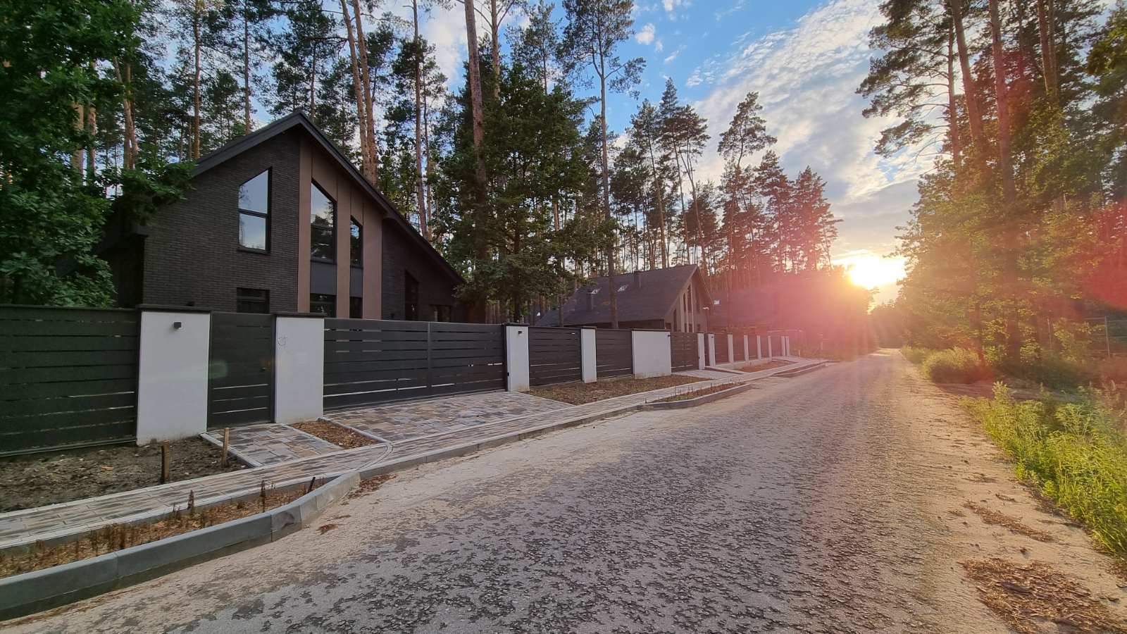 Білий Ранчо