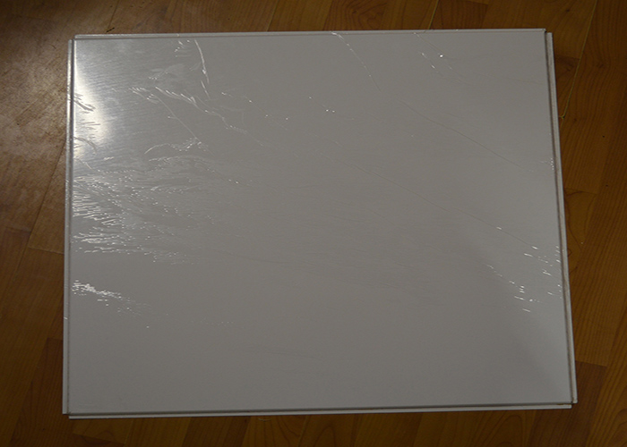 потолочные плиты армстронг