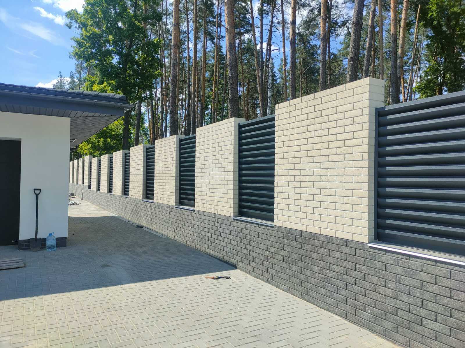 Чорний Горизонт