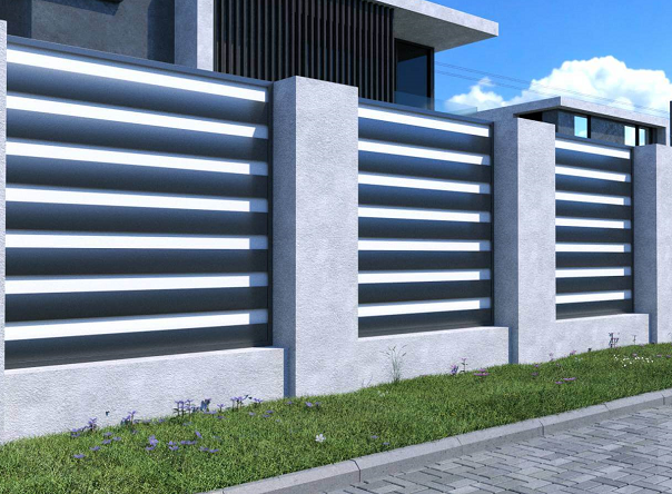 Балкон Ранчо