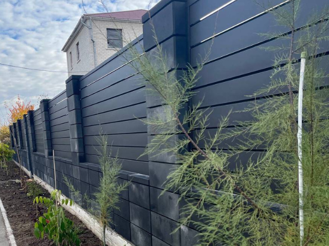 Балкон Ранчо