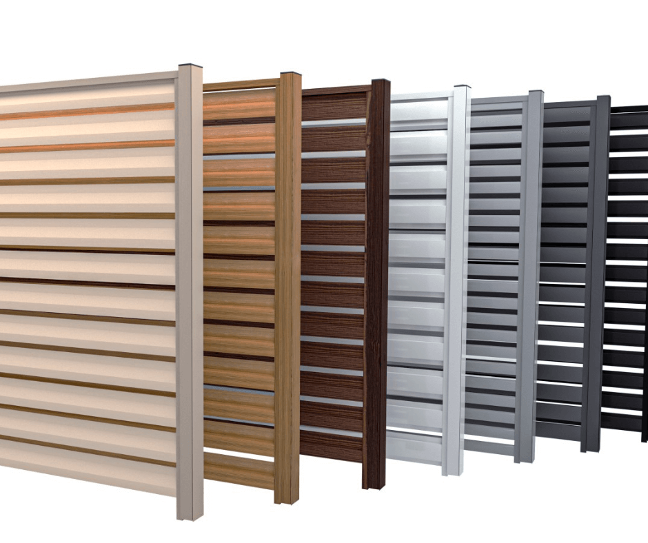 Балкон Ранчо