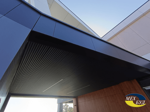 Паркан Ранчо