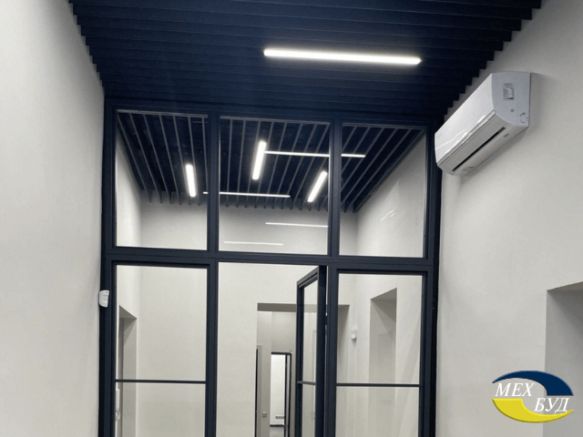 Паркан Ранчо