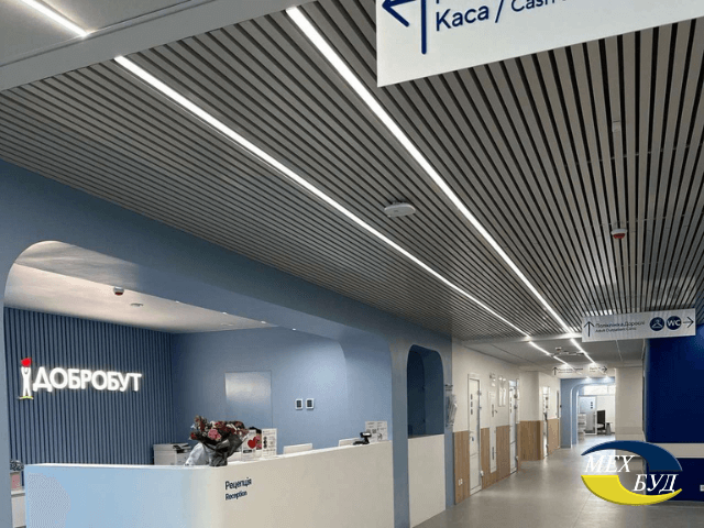 Паркан Ранчо