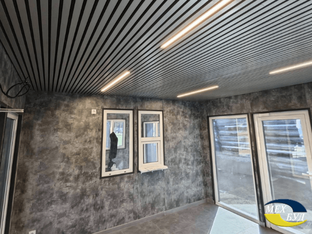 Паркан Ранчо