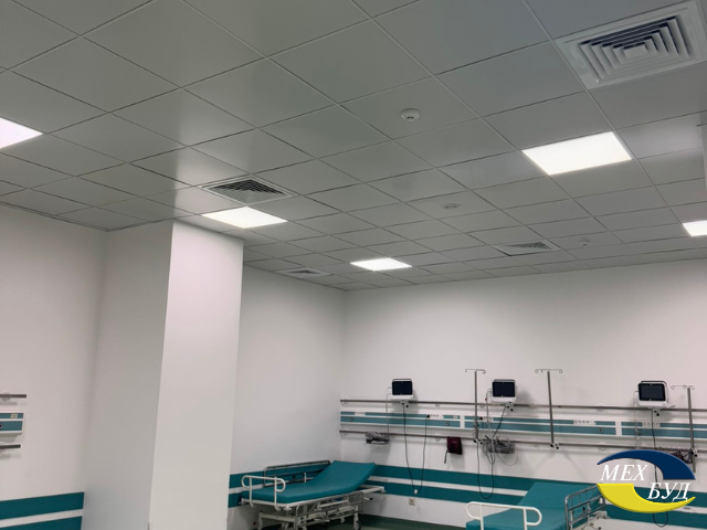 Паркан Ранчо