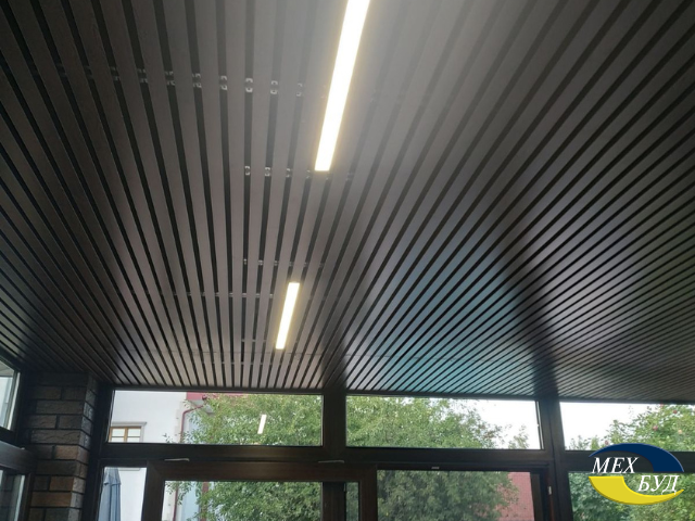 Паркан Ранчо