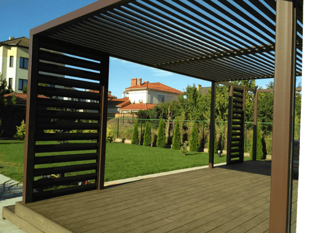 Нестандартні профілі від заводу Мехбуд