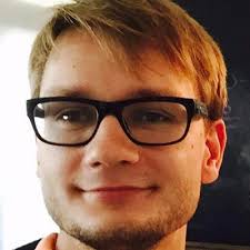 Олександр <br>