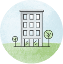 Коммерческое Строительство